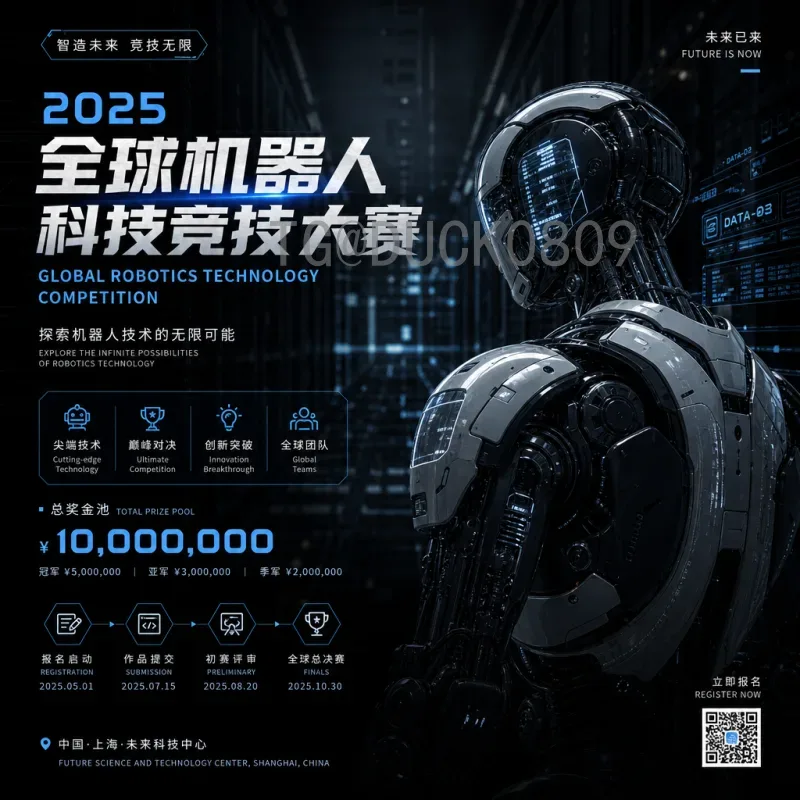 官方2026年世界杯决赛直播时间：全球球迷关注焦点与观赛指南