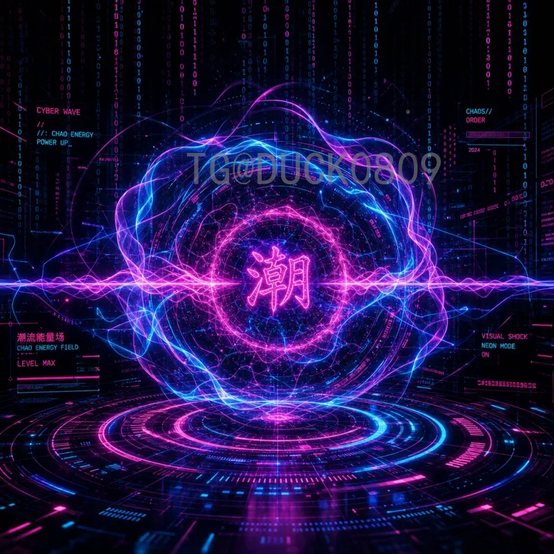 2026年美加墨世界杯：三国联合举办的历史与前景