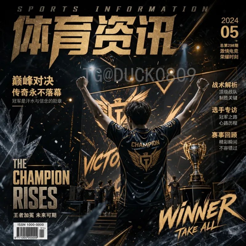 最新2026年美加墨世界杯英格兰队：阵容展望与夺冠前景分析