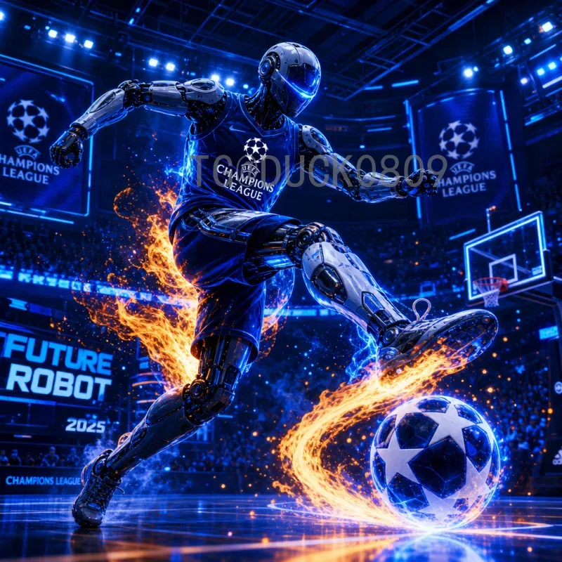 国安2026世界杯：中国足球的挑战与机遇，国安球员能否闪耀美加墨？