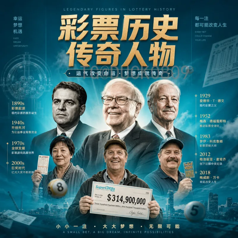 2026年世界杯巴西队：豪华阵容冲击六星之路