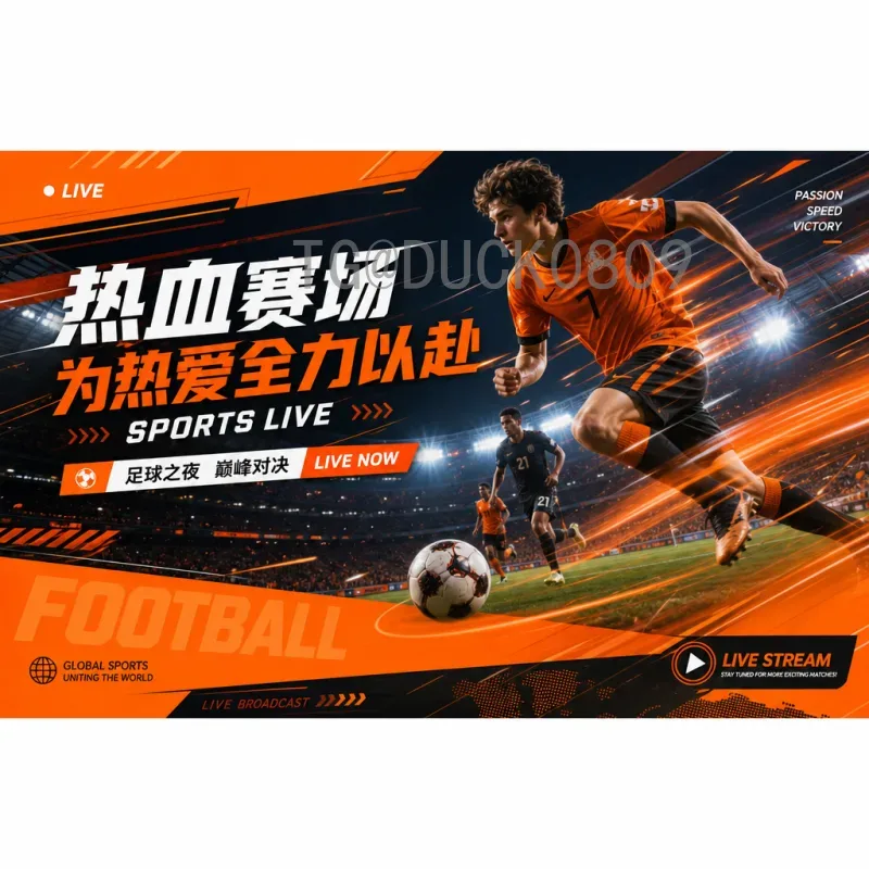 官方2026国际足联世界杯扩军48队是什么意思：规模变革与全球影响