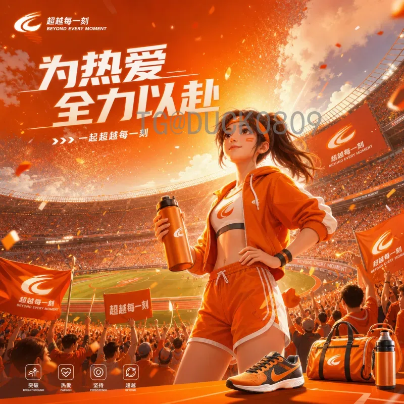 实时2026世界杯球星名单阵容：谁将引领足坛新篇章？