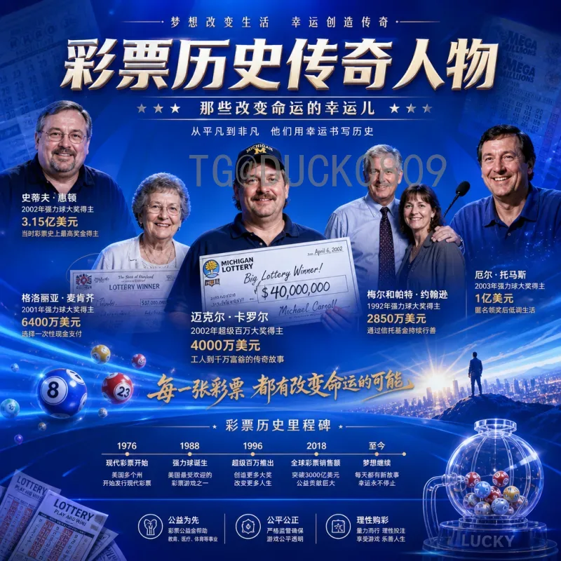 实时2026国际足联世界杯小组赛直播集锦：精彩瞬间与观赛指南