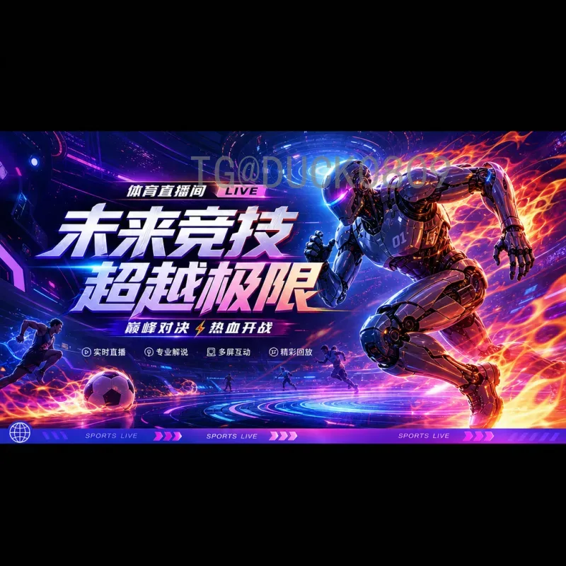 深度解析世界杯决赛今日阵容：战术博弈与球员状态全揭秘