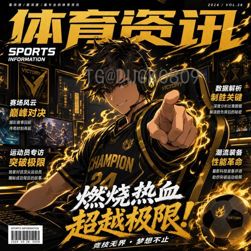姆巴佩世界杯传奇：从天才少年到足坛巨星的全记录